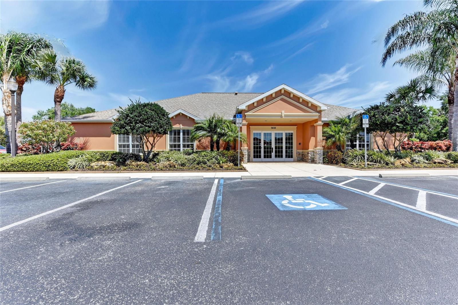 4024 OVERTURE CIR #486