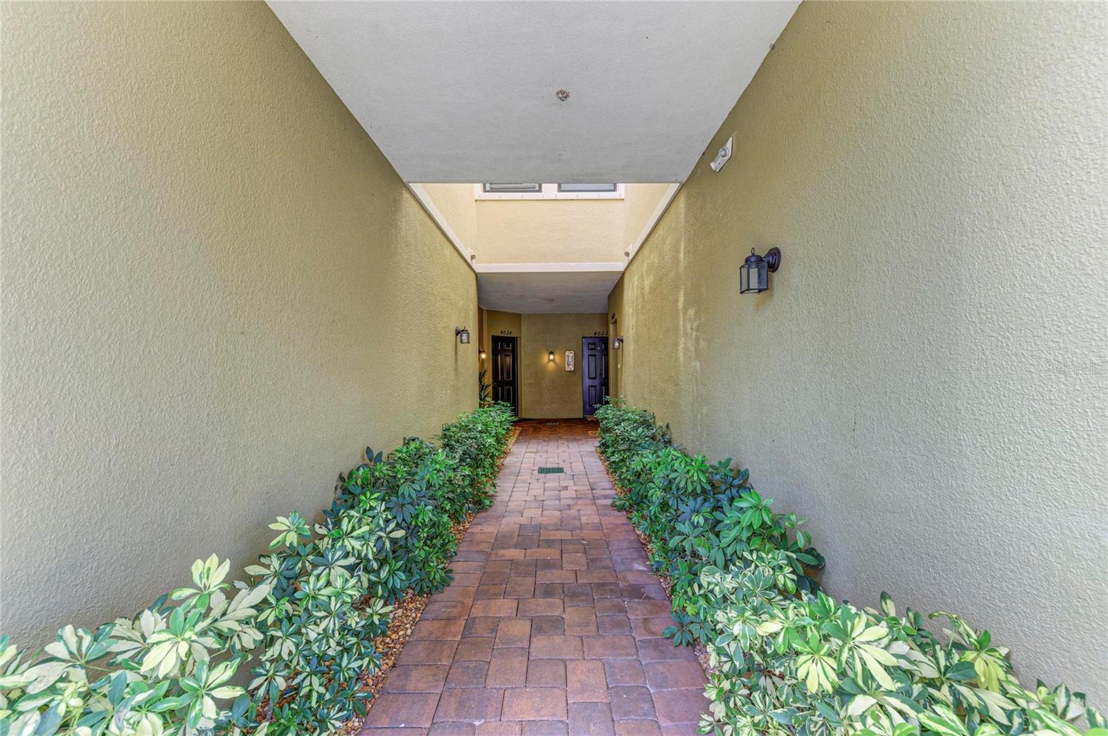 4024 OVERTURE CIR #486