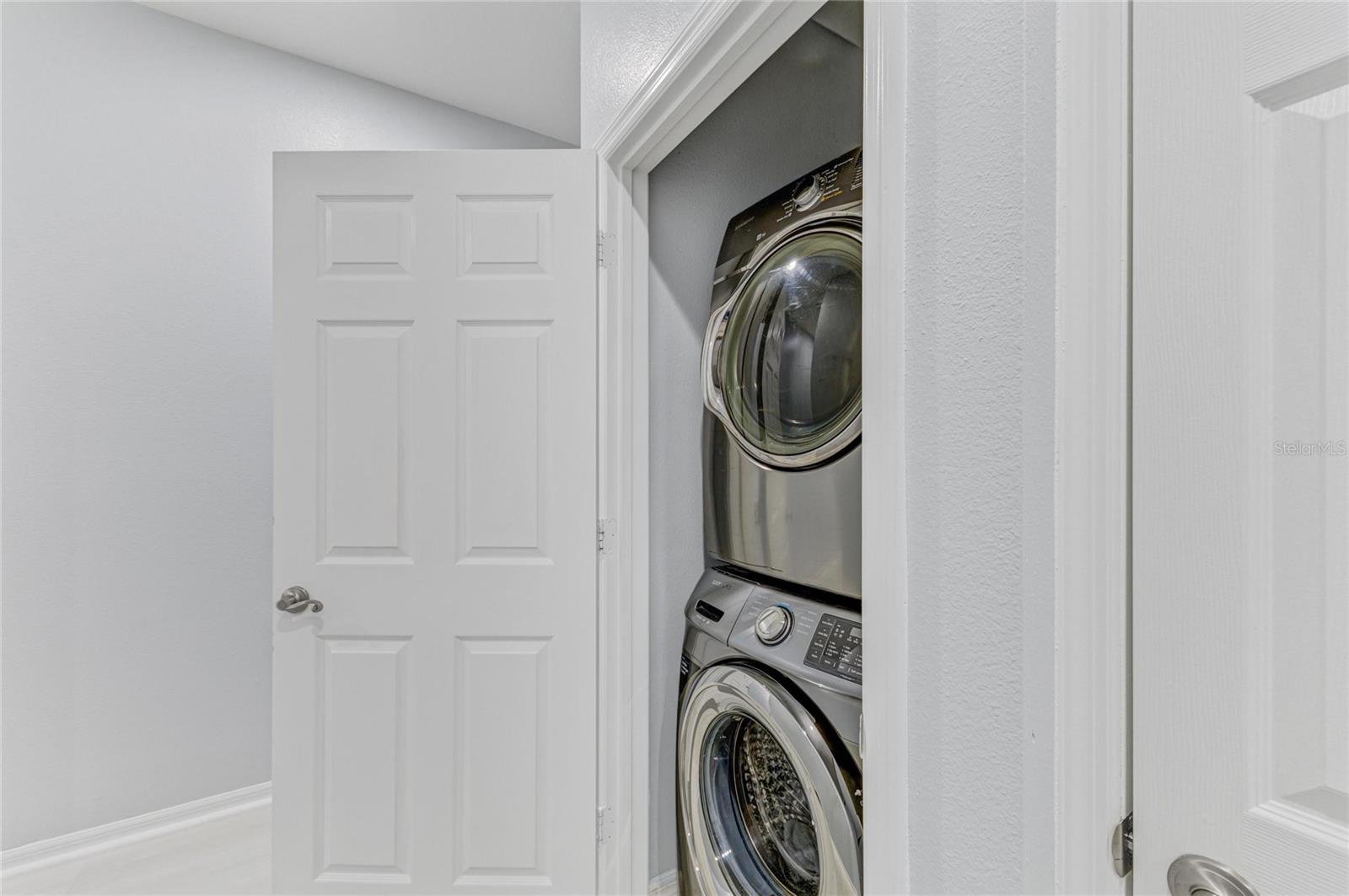 4024 OVERTURE CIR #486