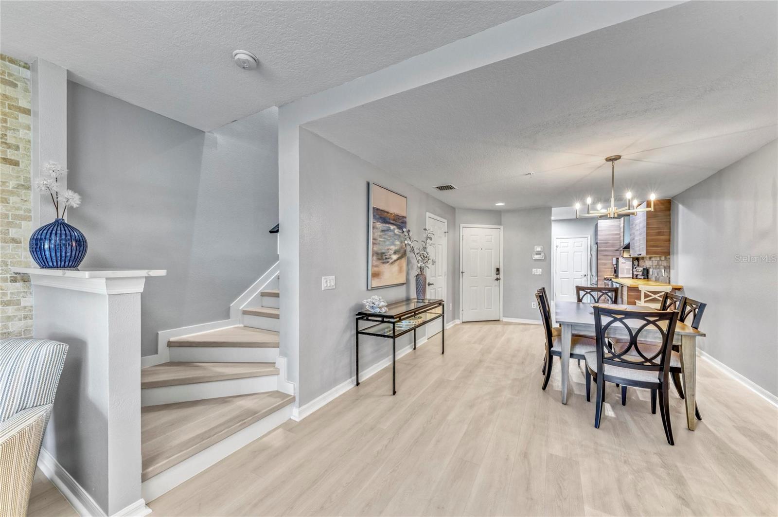 4024 OVERTURE CIR #486