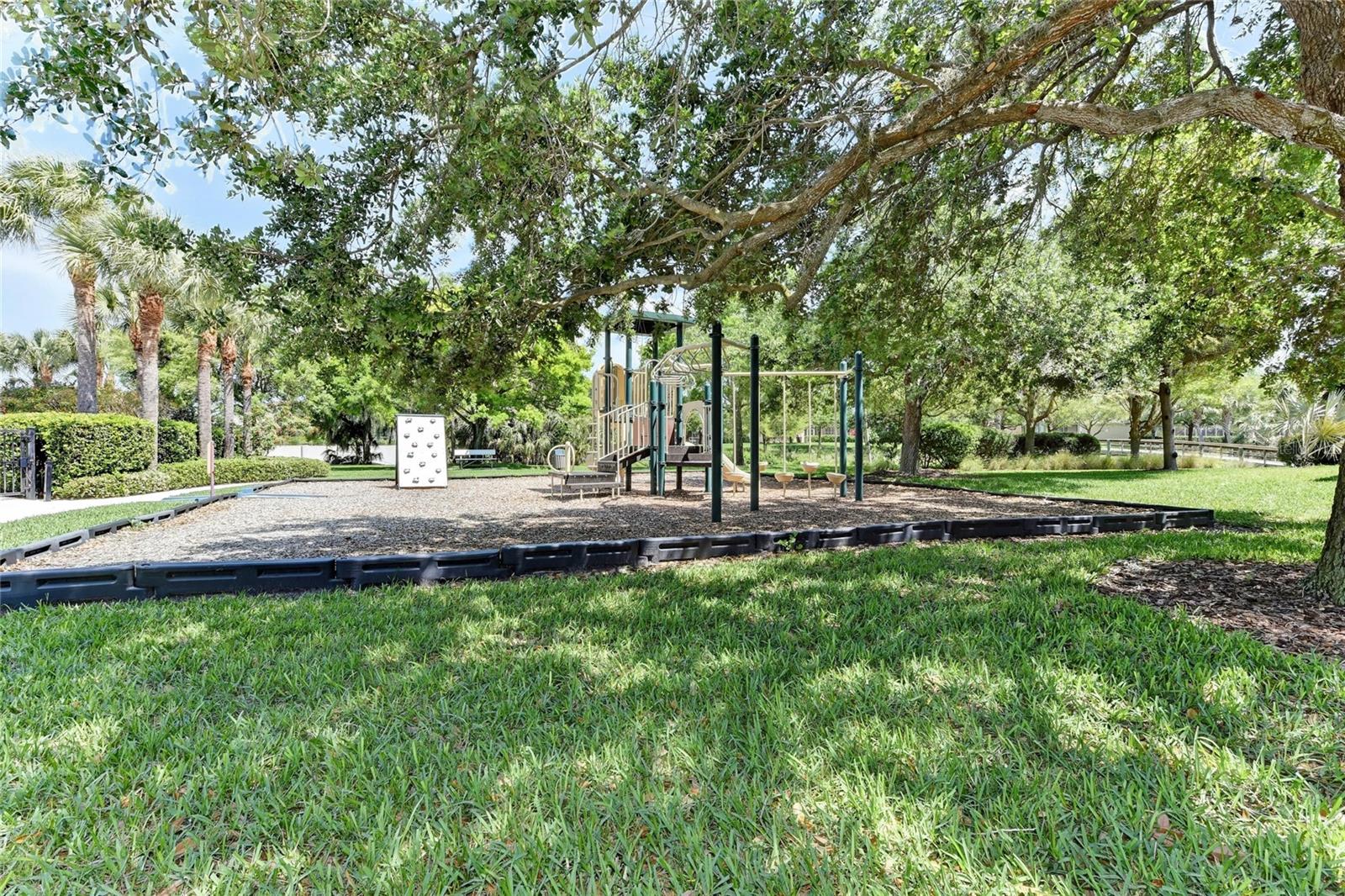 4024 OVERTURE CIR #486