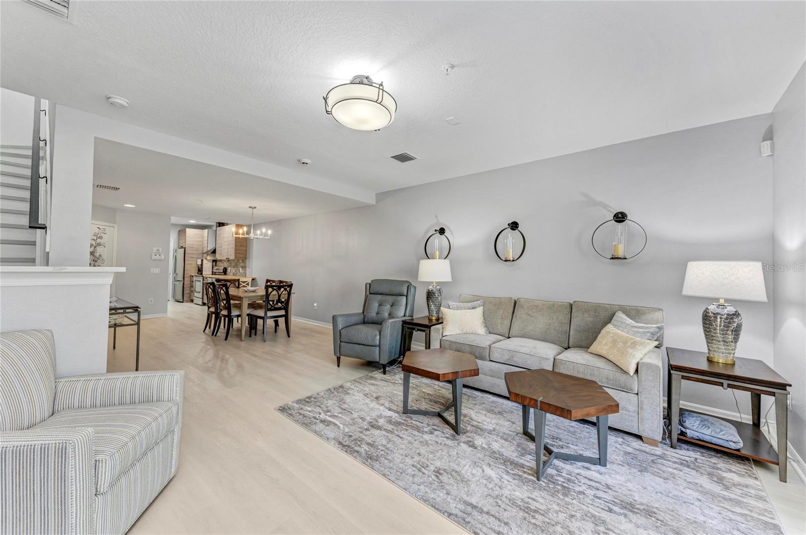 4024 OVERTURE CIR #486