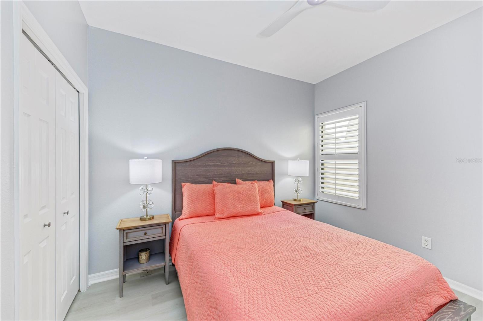 4024 OVERTURE CIR #486