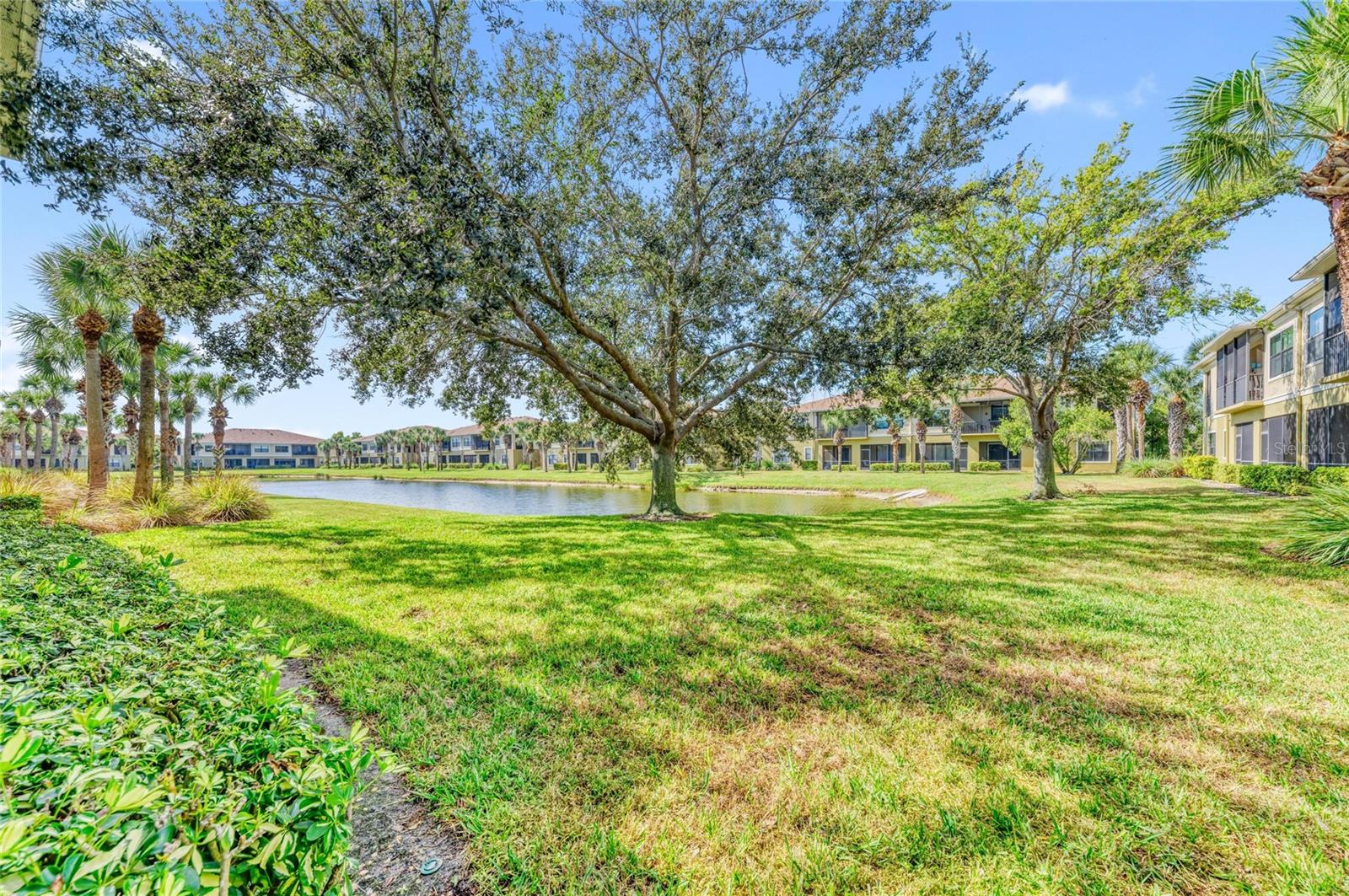 4024 OVERTURE CIR #486