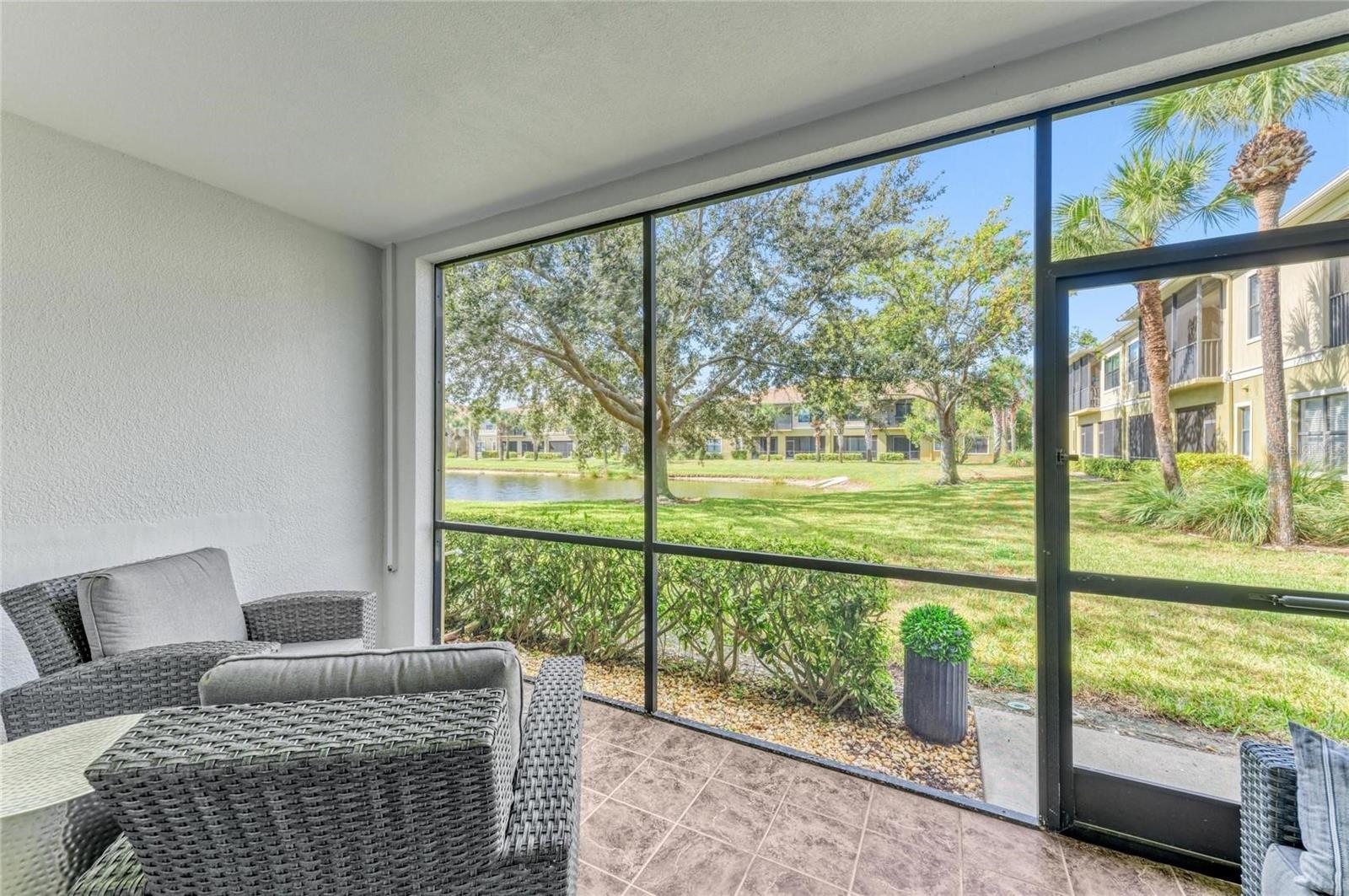 4024 OVERTURE CIR #486