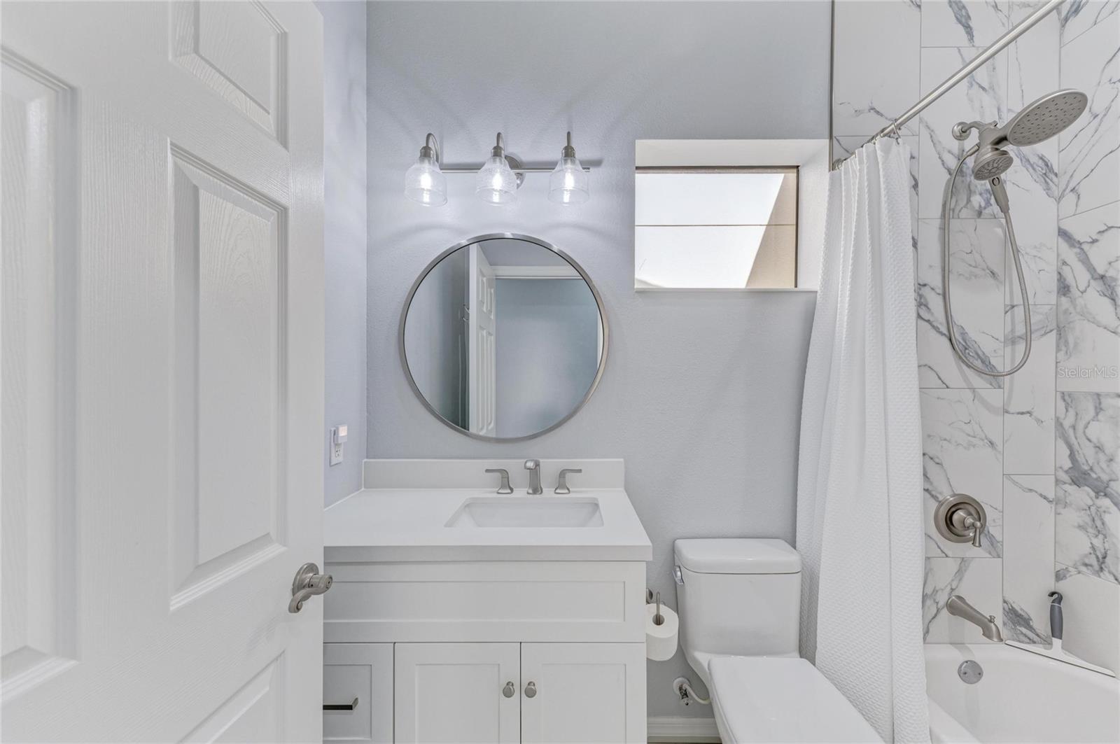 4024 OVERTURE CIR #486