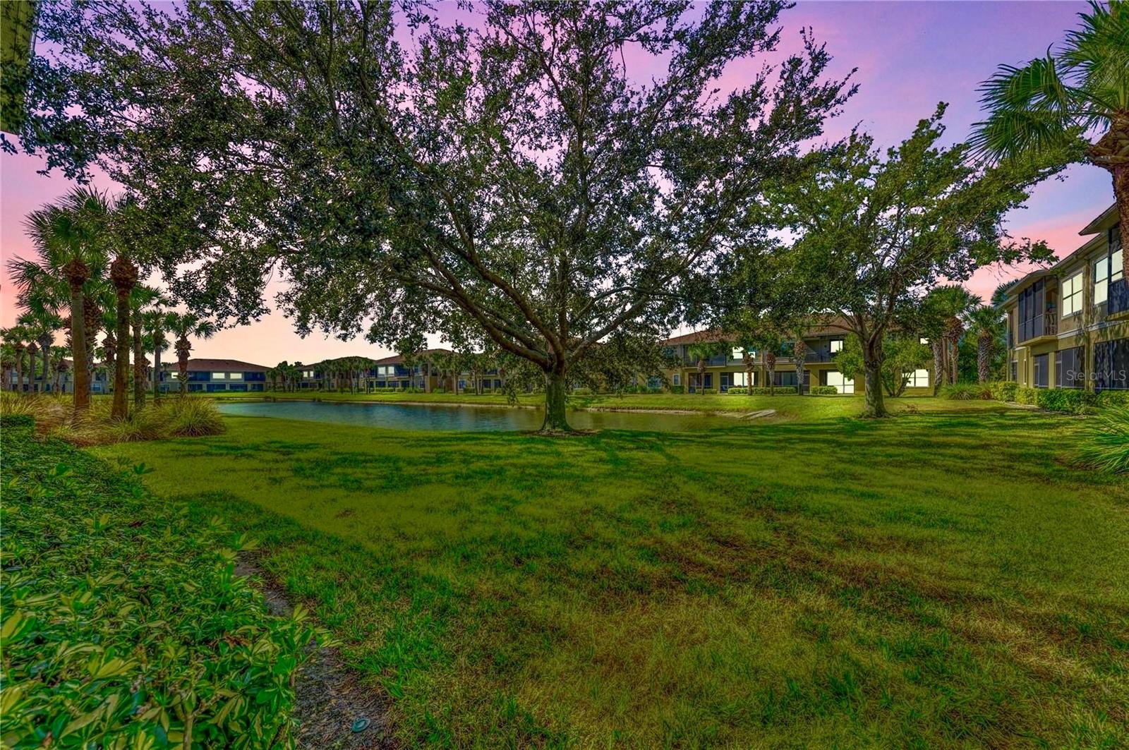 4024 OVERTURE CIR #486