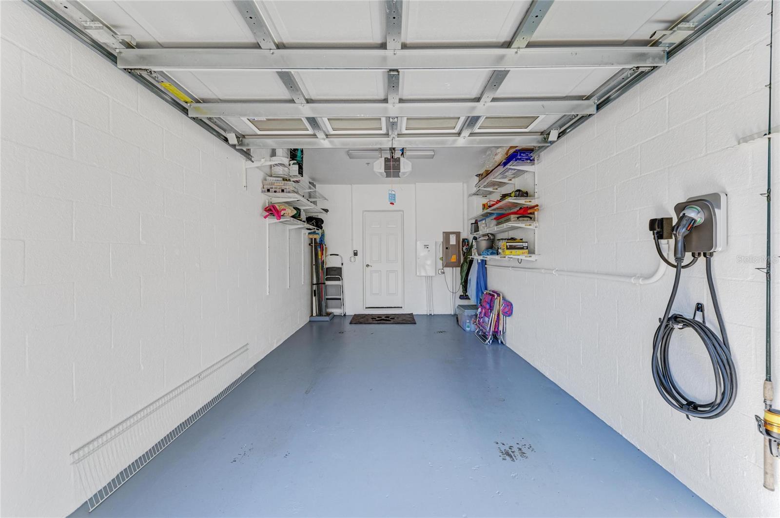 4024 OVERTURE CIR #486