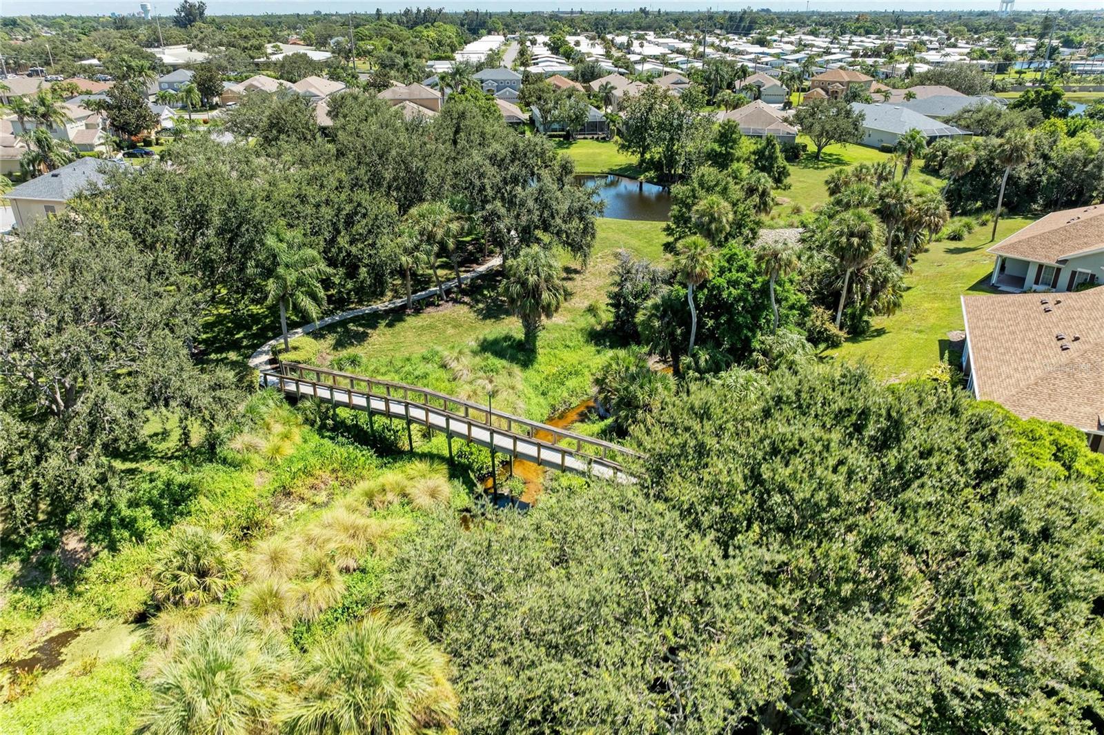 4024 OVERTURE CIR #486