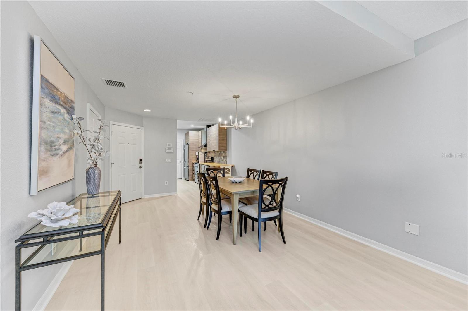 4024 OVERTURE CIR #486