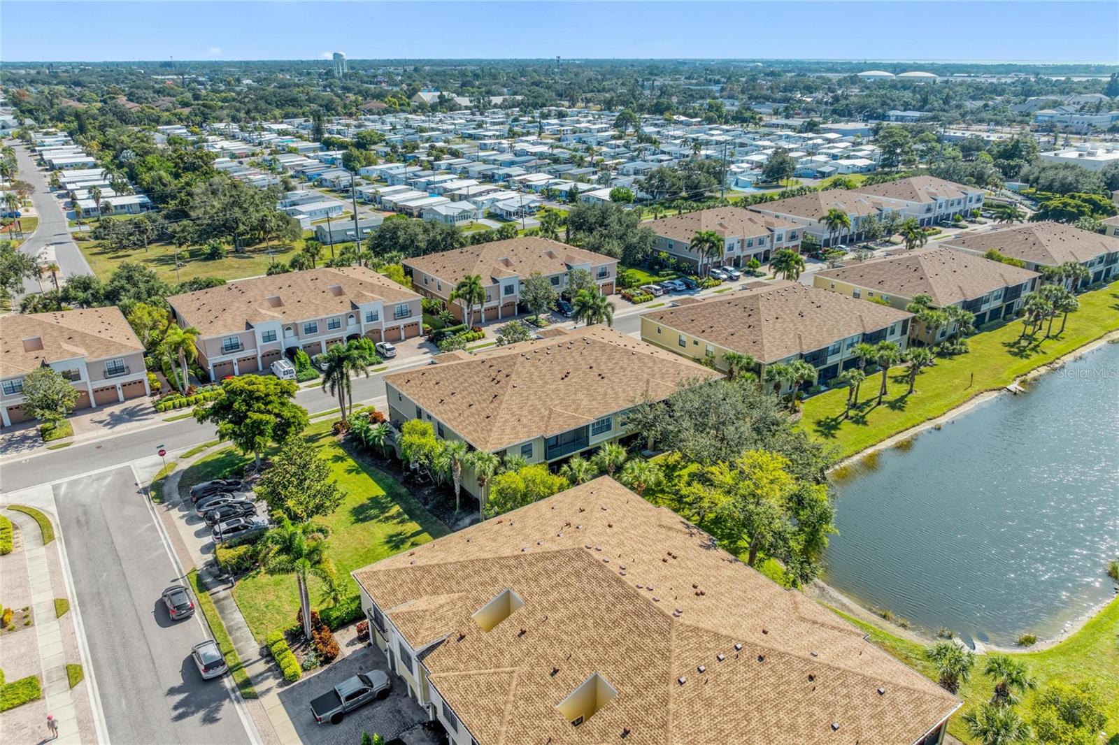 4024 OVERTURE CIR #486