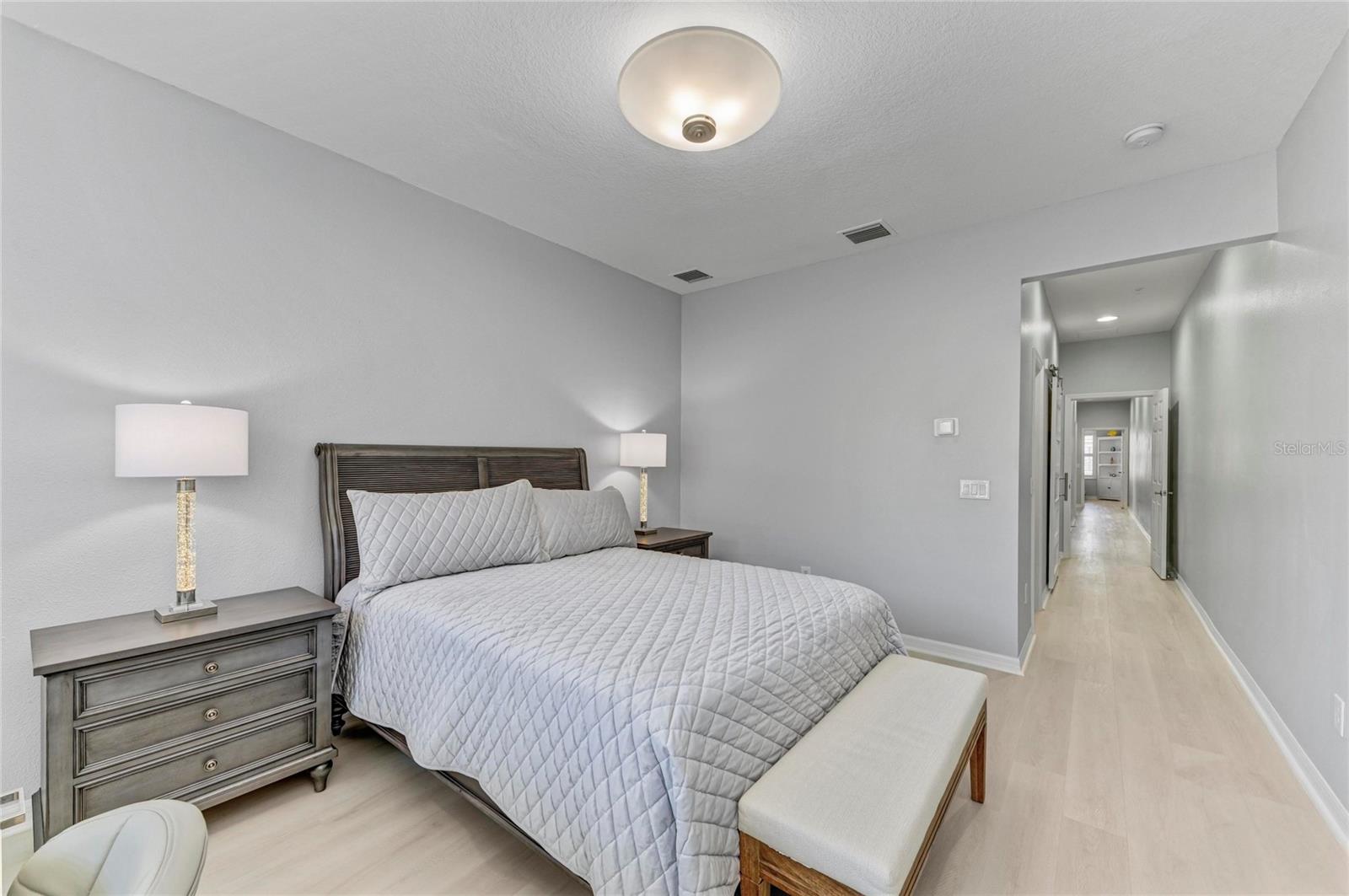 4024 OVERTURE CIR #486