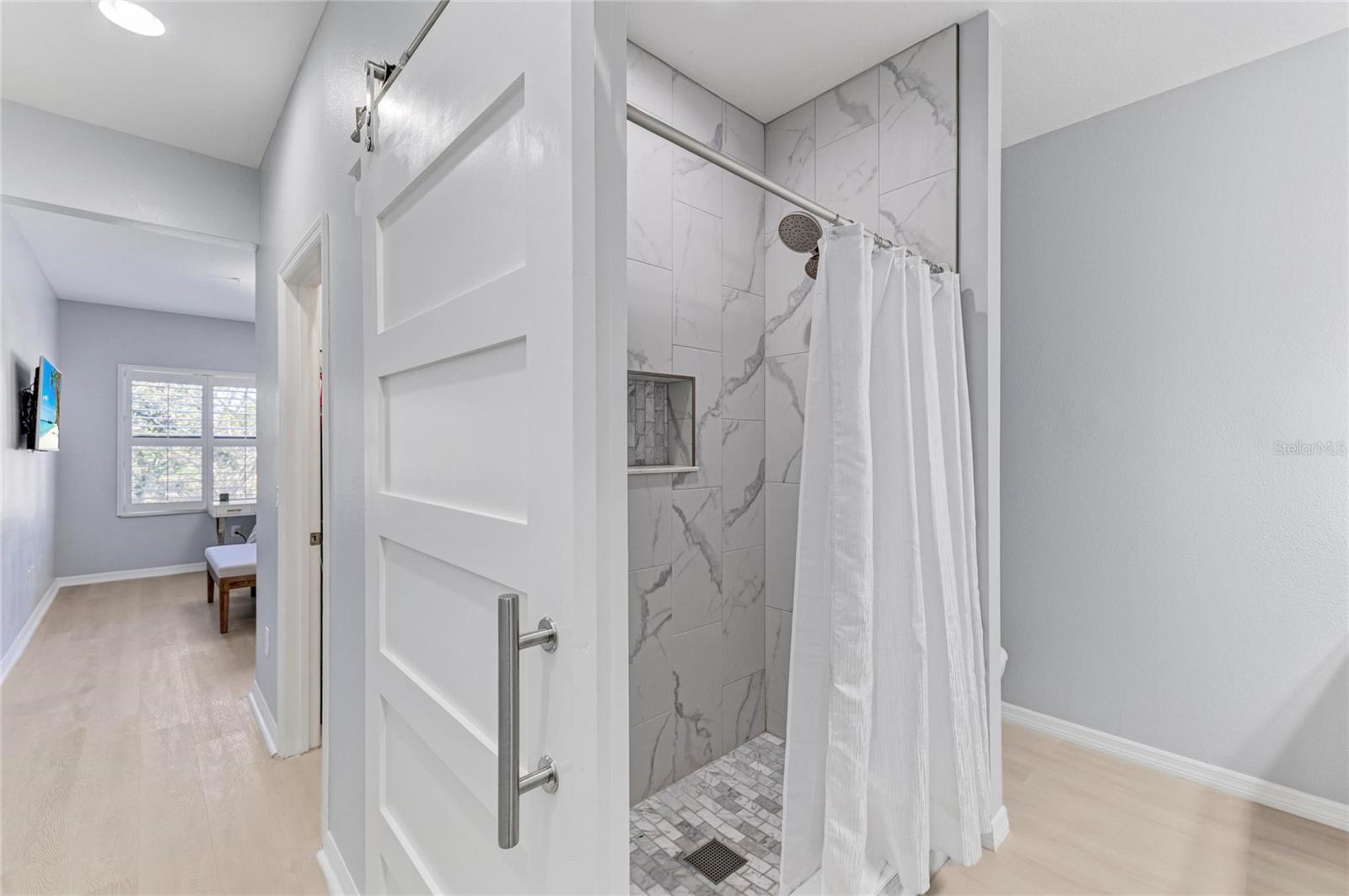 4024 OVERTURE CIR #486