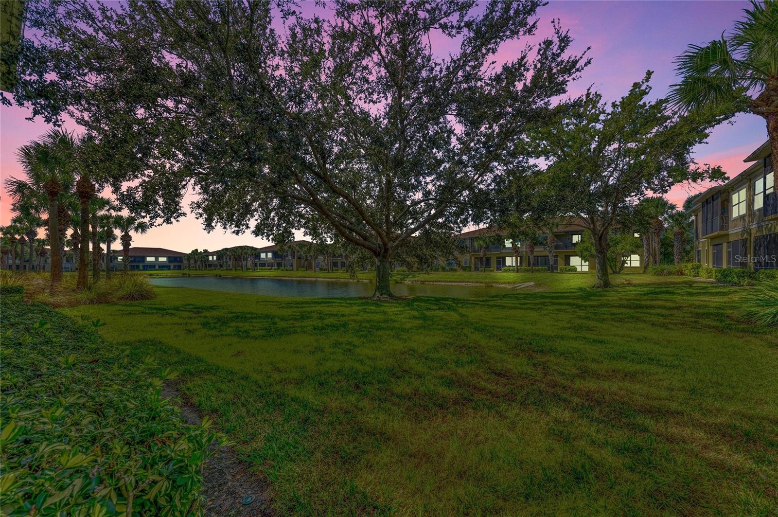 4024 OVERTURE CIR #486