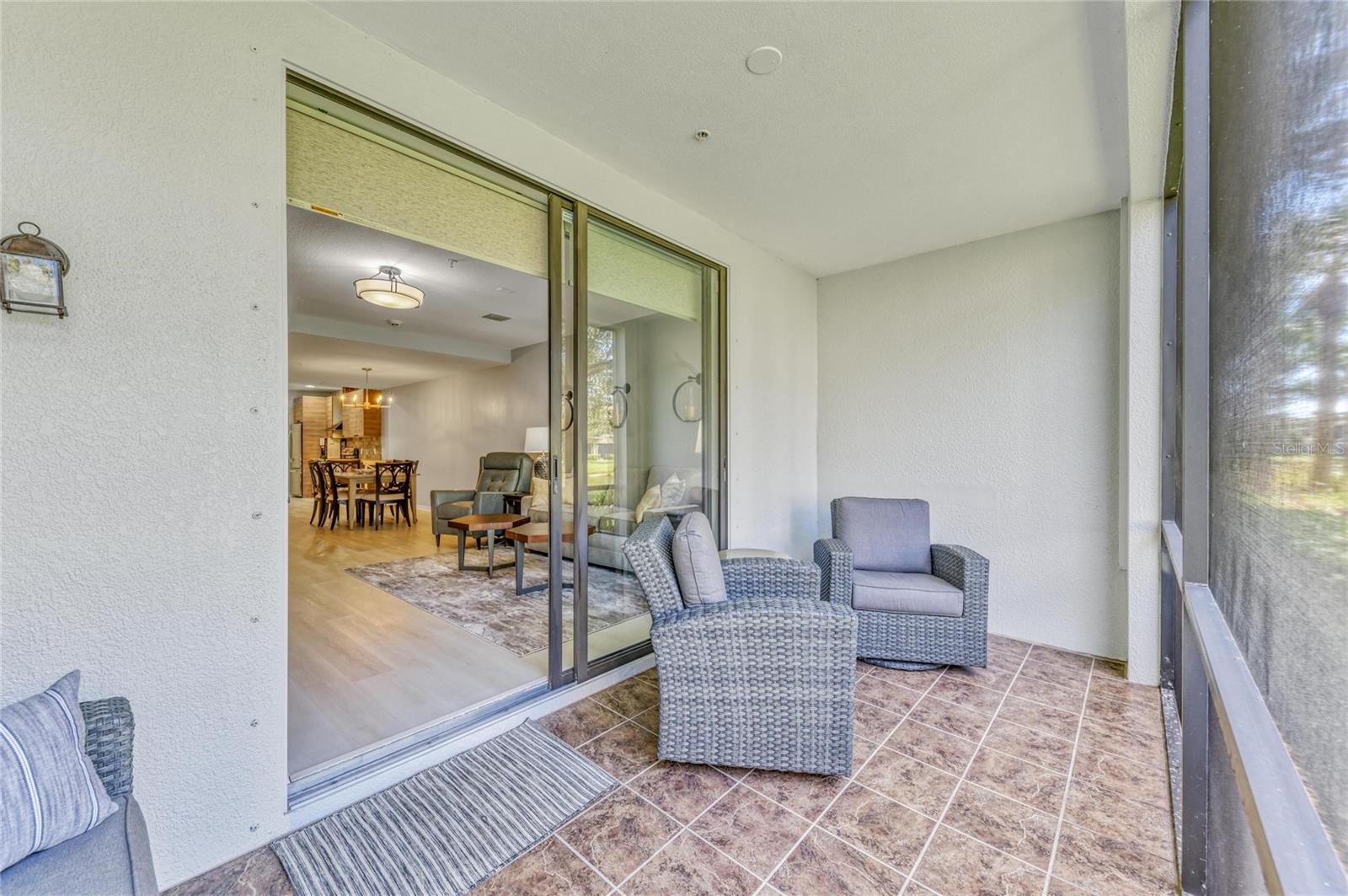 4024 OVERTURE CIR #486