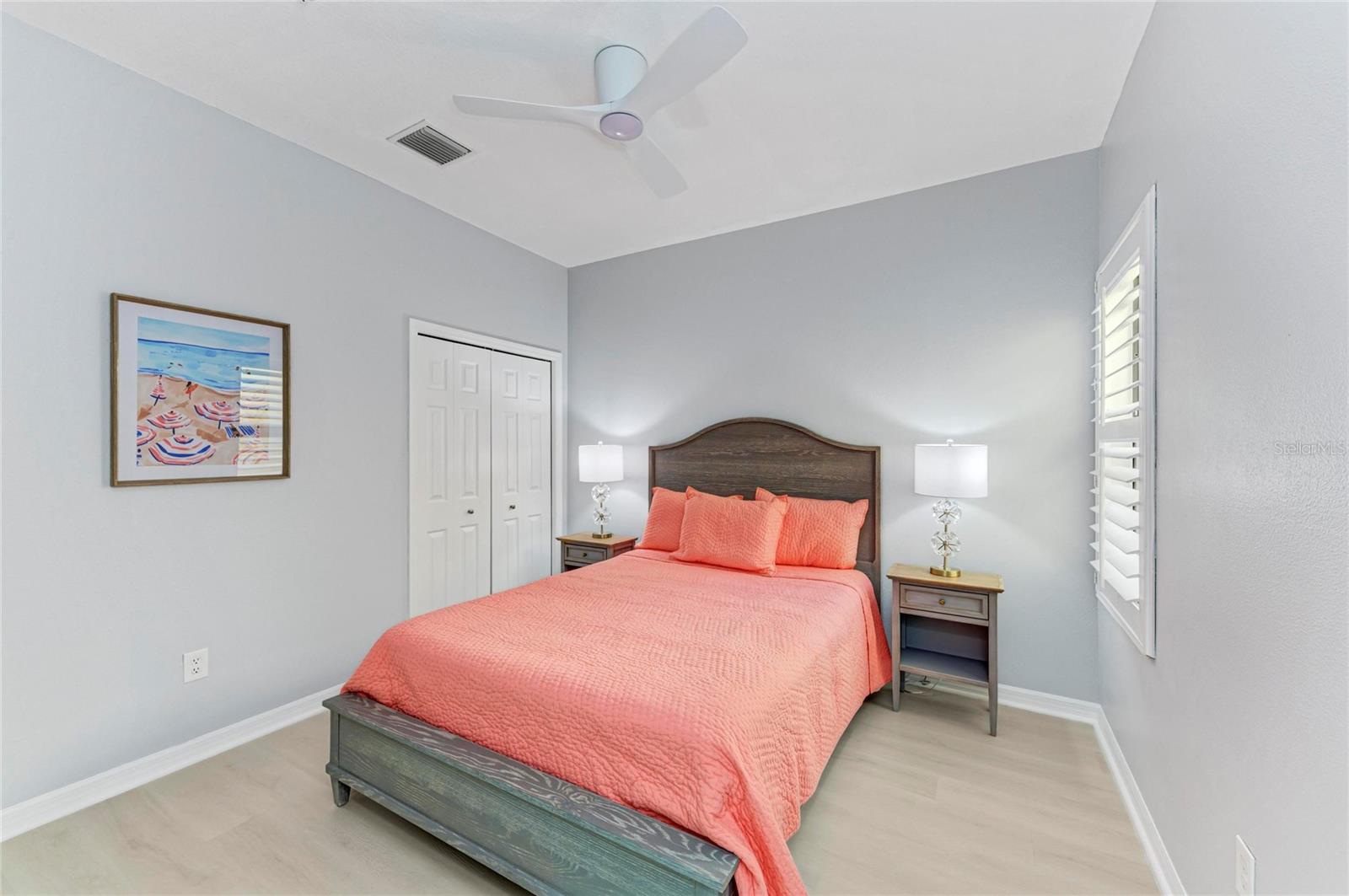 4024 OVERTURE CIR #486