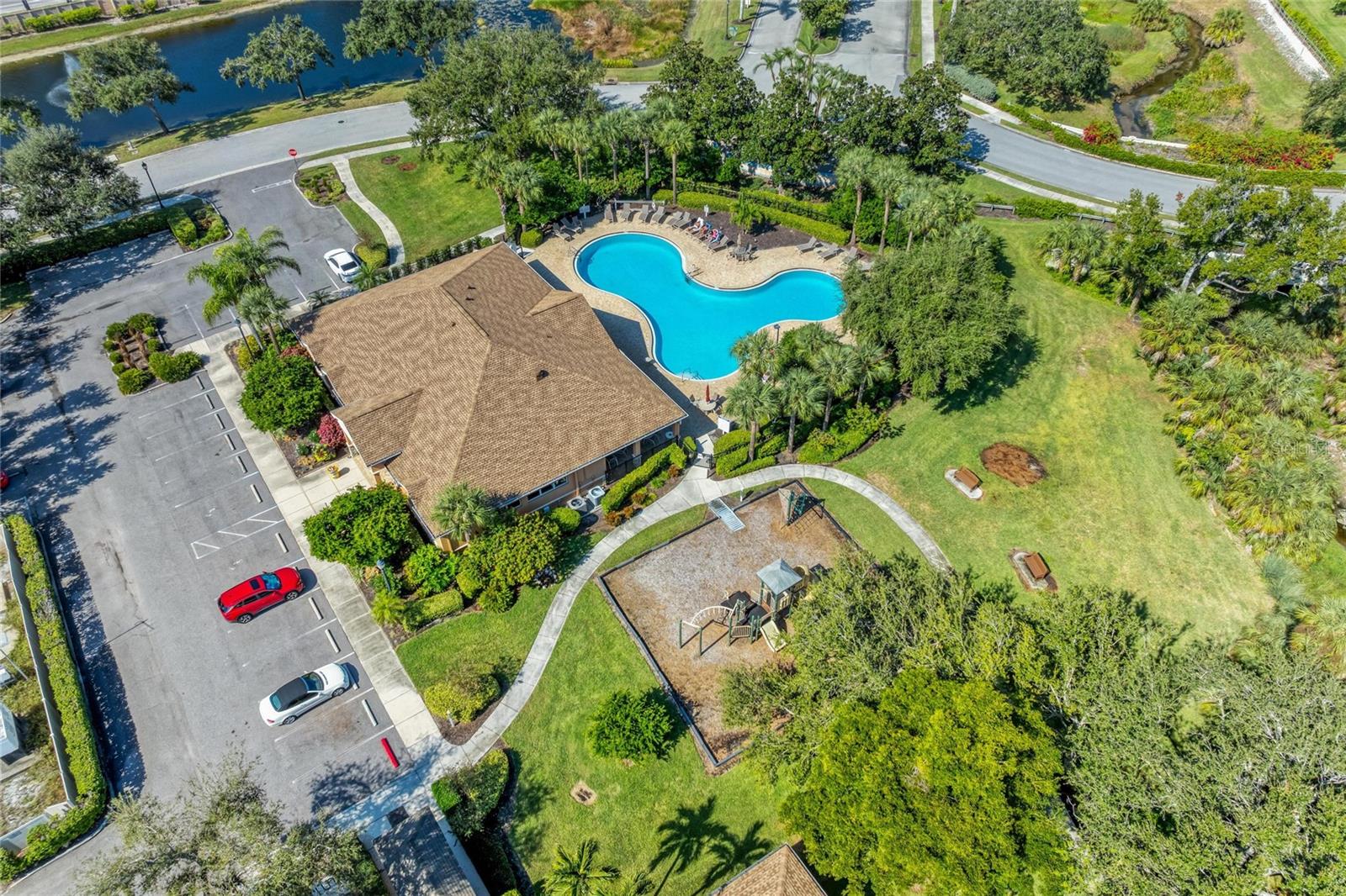 4024 OVERTURE CIR #486