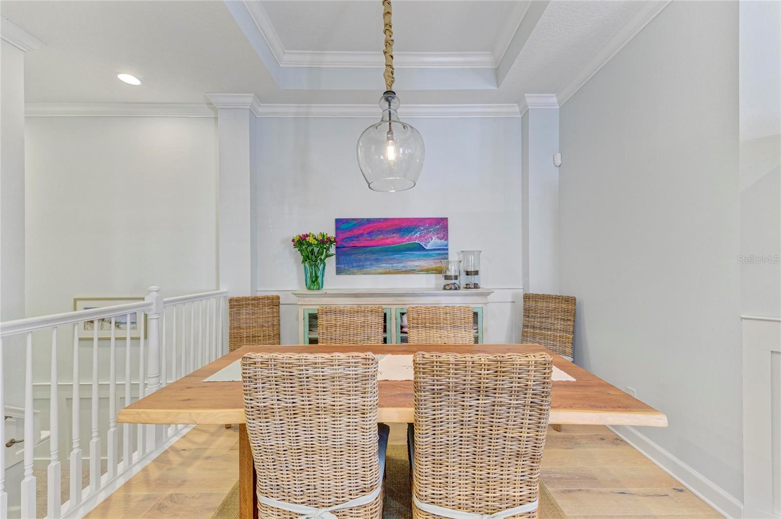 348 SAPPHIRE LAKE DR #201