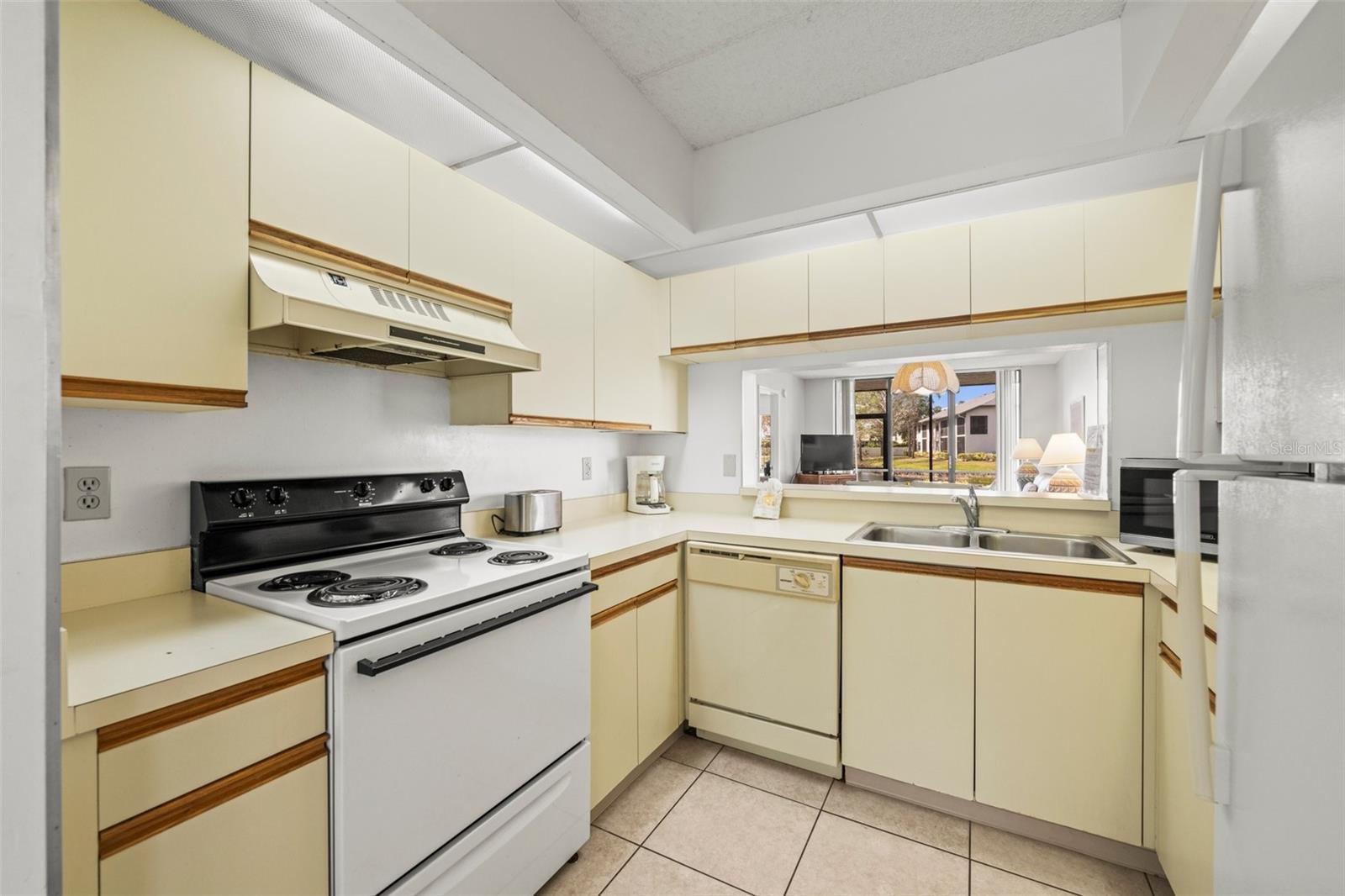 4325 46TH AVE W #104