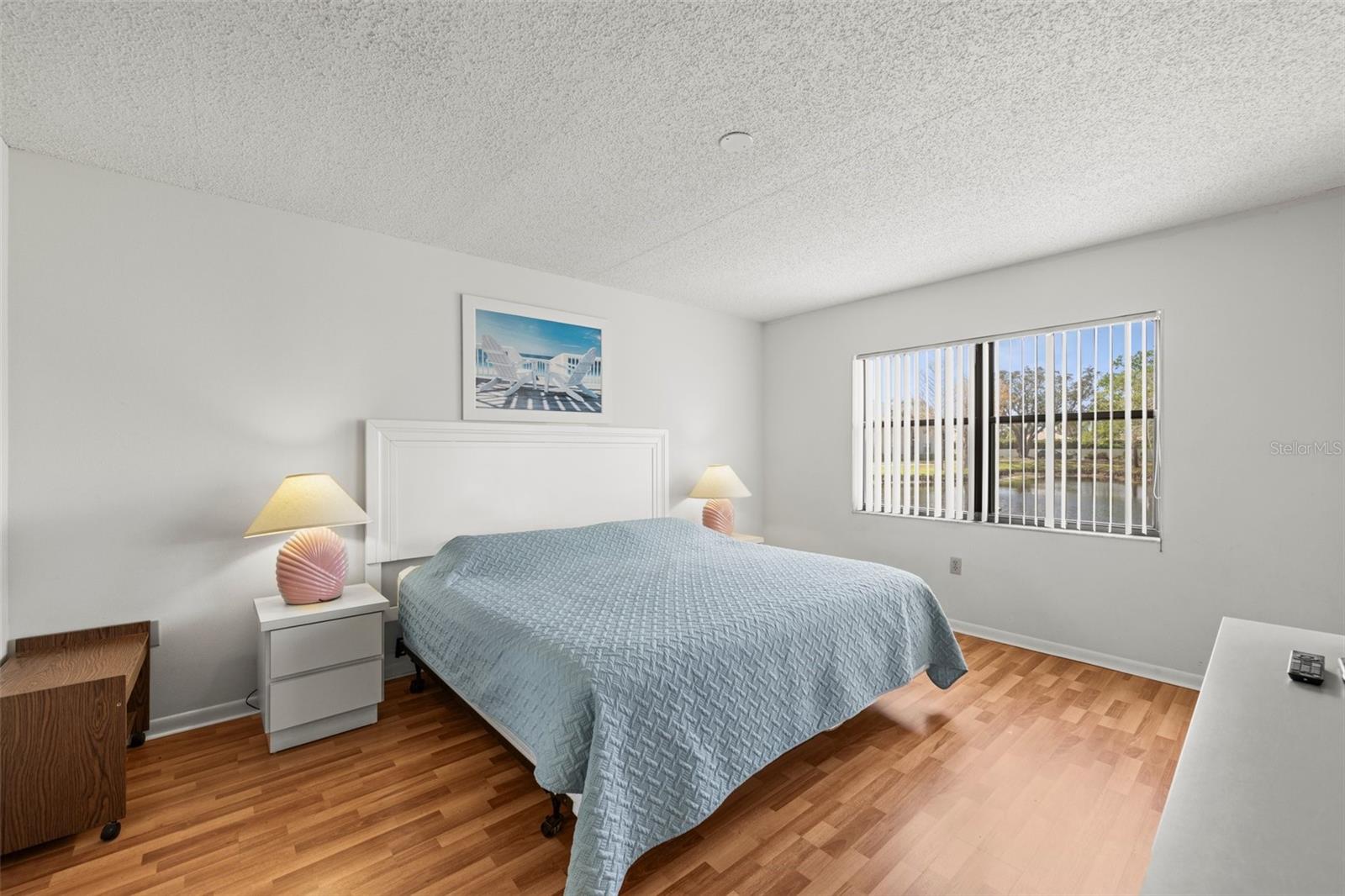 4325 46TH AVE W #104