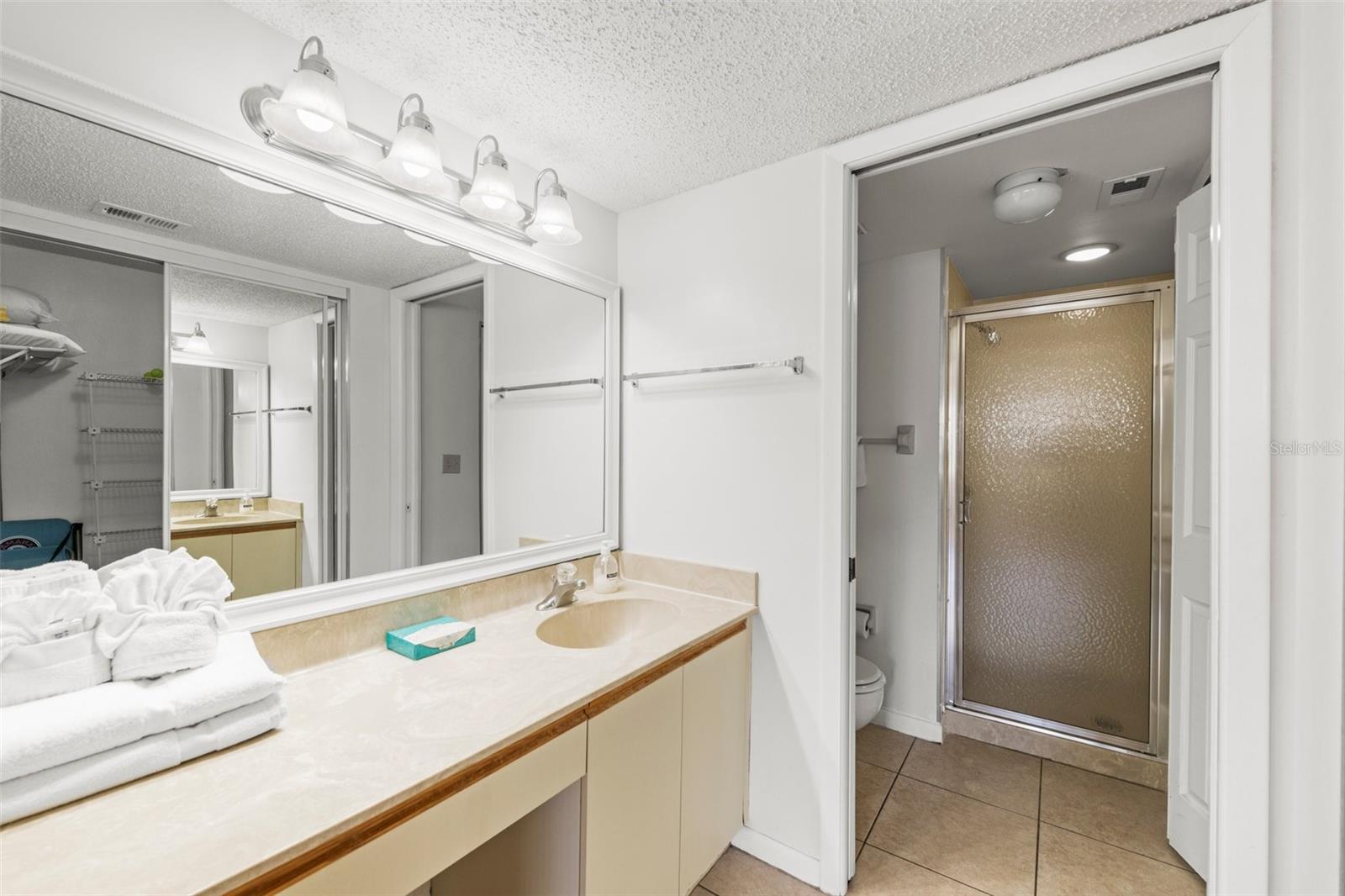 4325 46TH AVE W #104