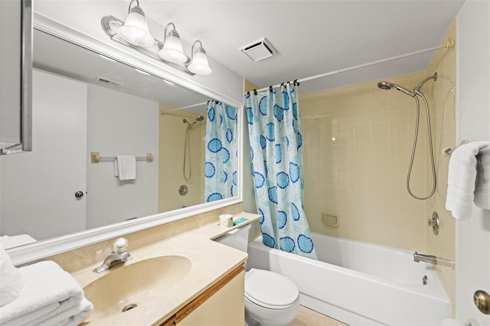 4325 46TH AVE W #104