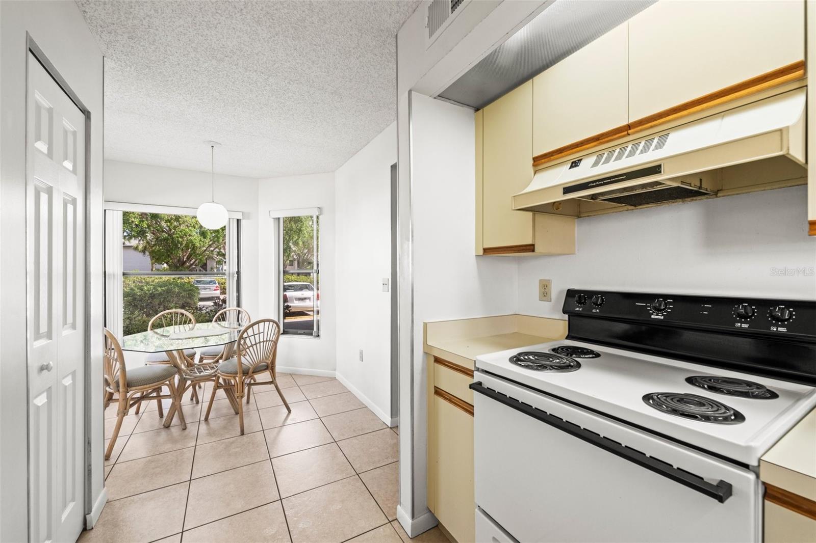 4325 46TH AVE W #104