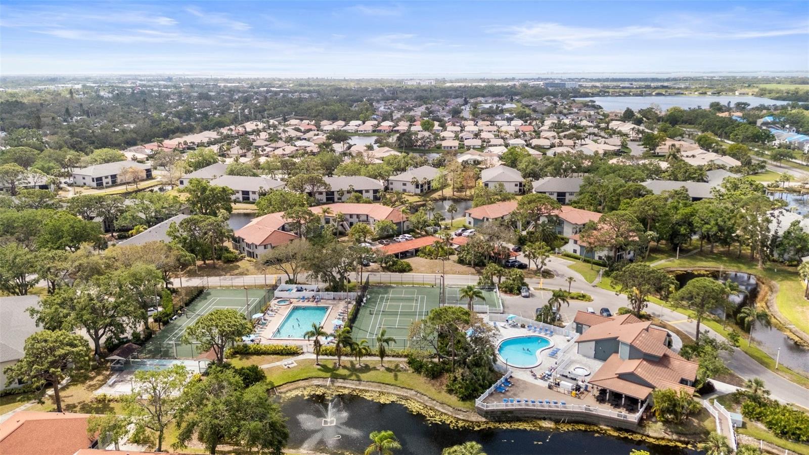 4325 46TH AVE W #104