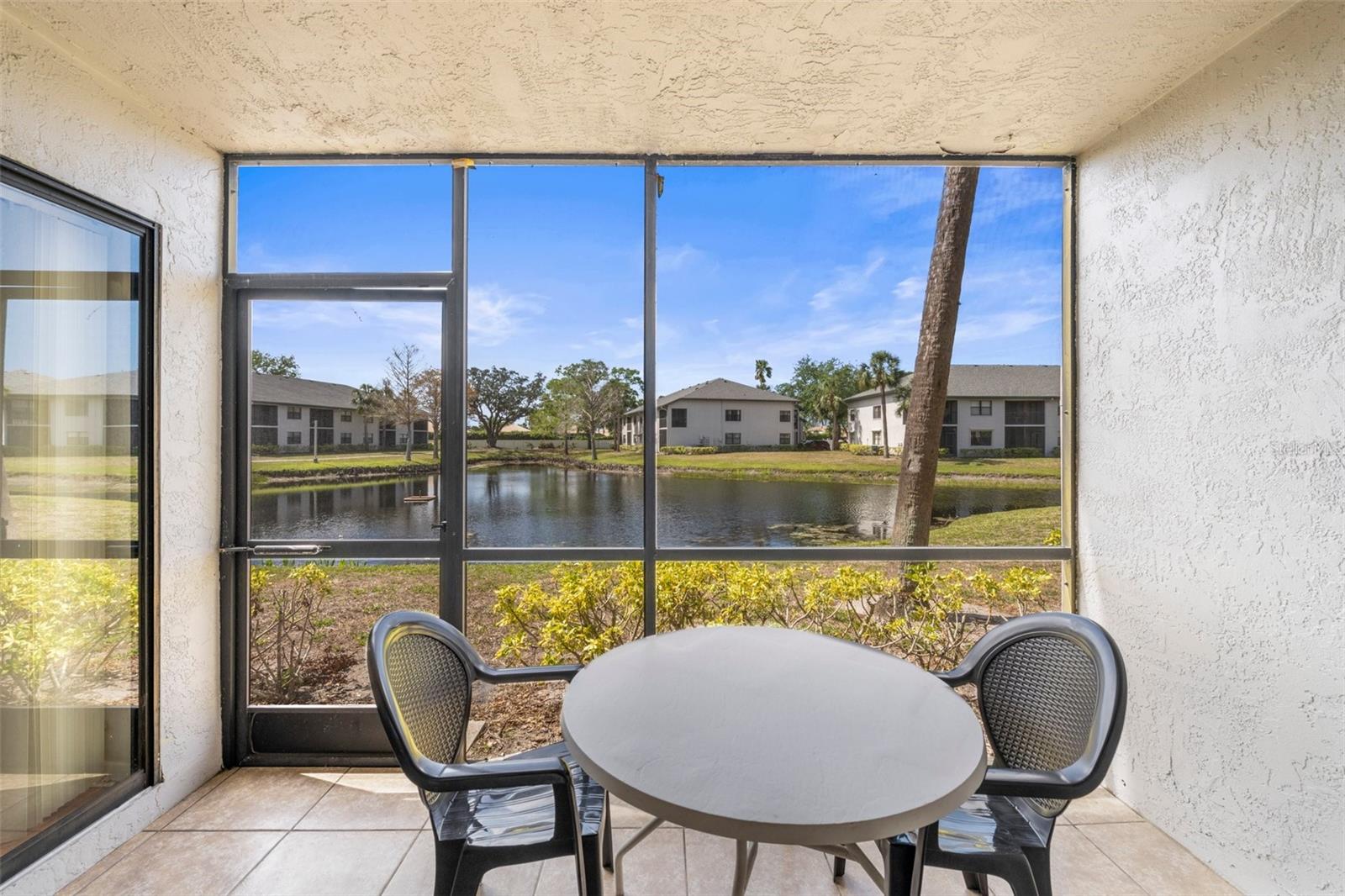 4325 46TH AVE W #104