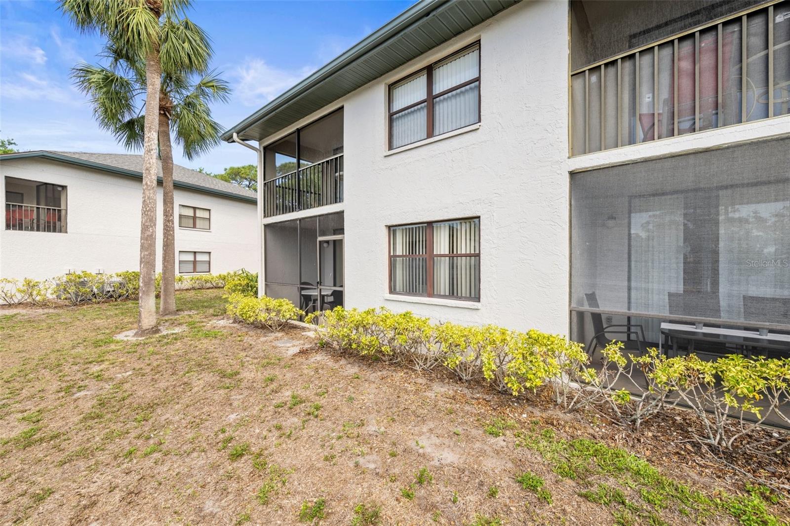 4325 46TH AVE W #104