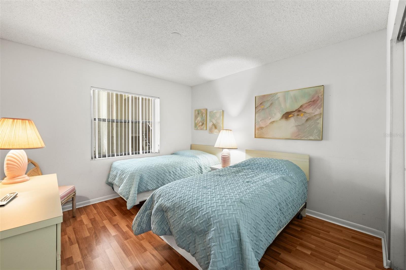 4325 46TH AVE W #104