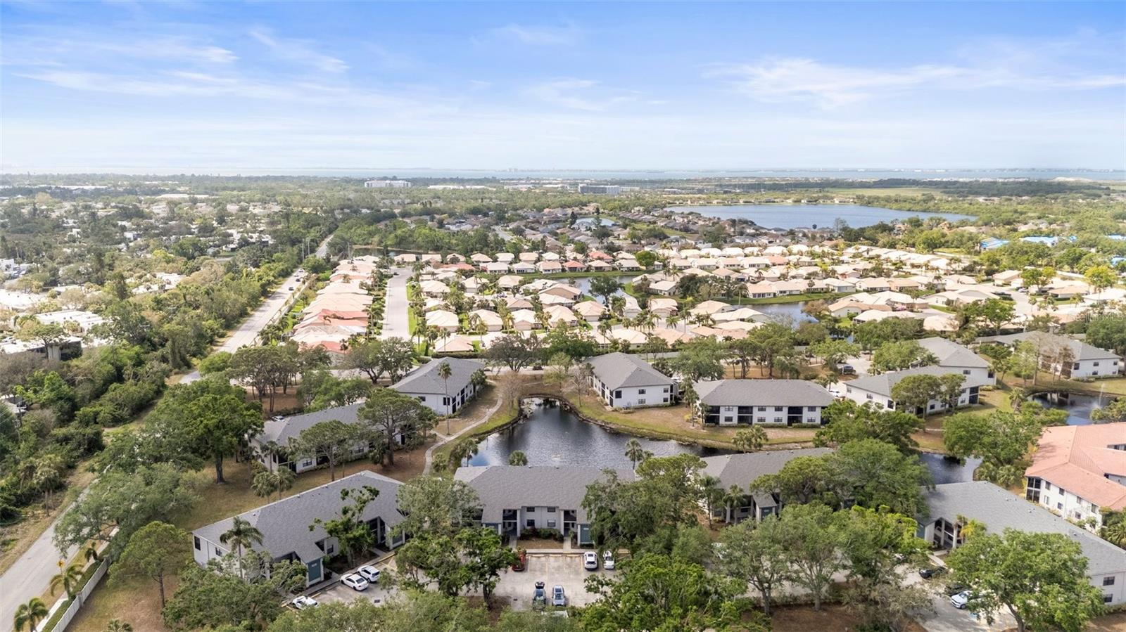 4325 46TH AVE W #104