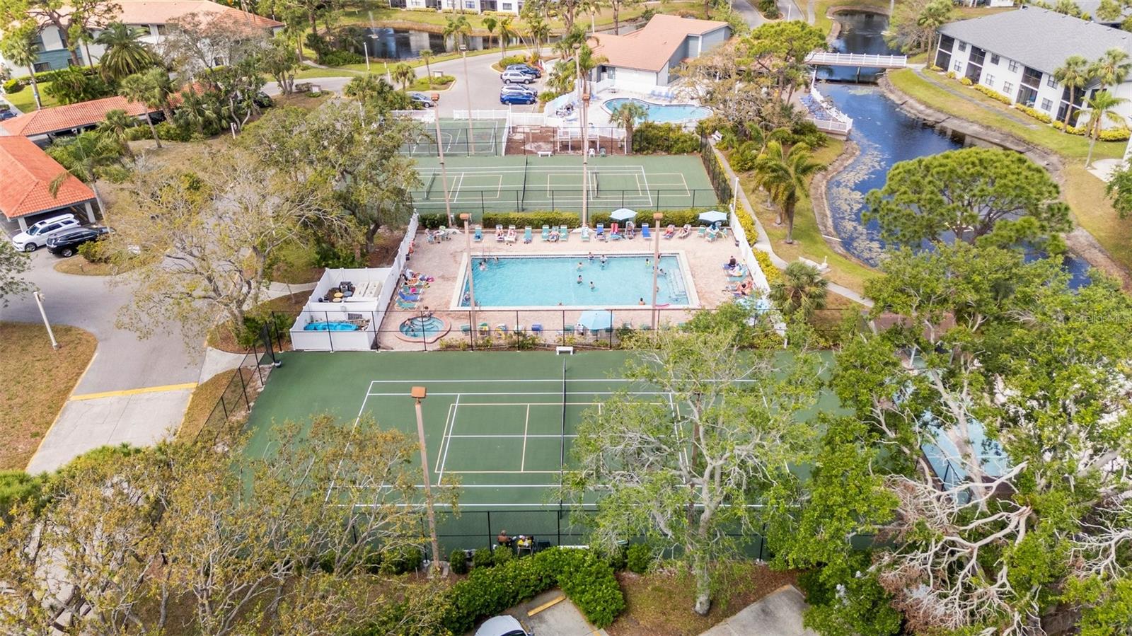 4325 46TH AVE W #104