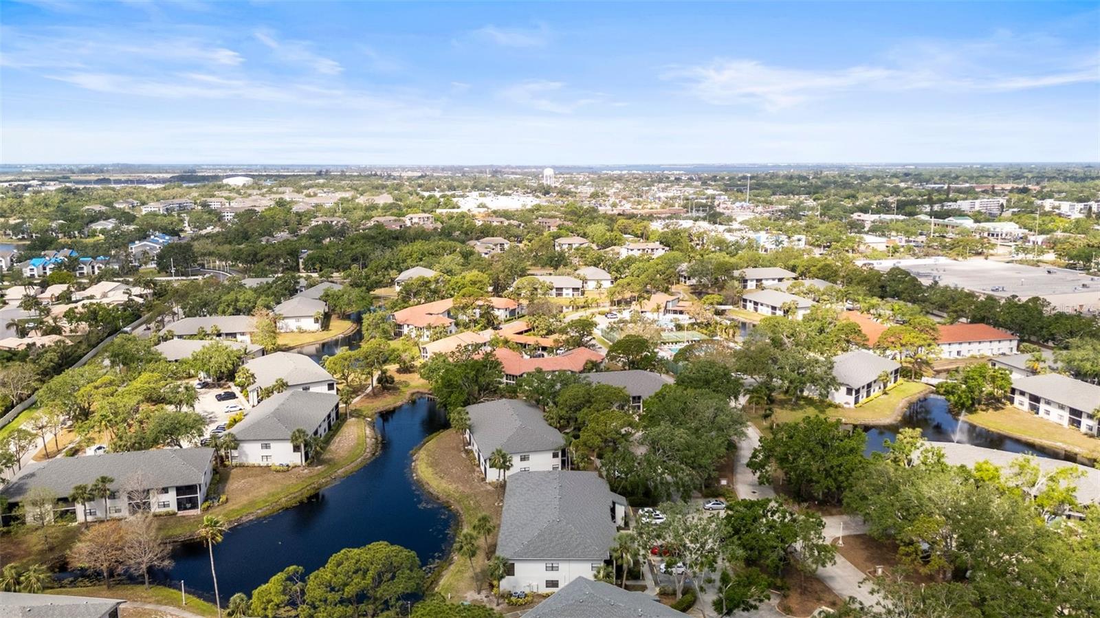 4325 46TH AVE W #104