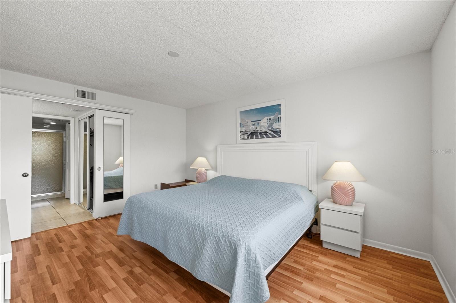 4325 46TH AVE W #104