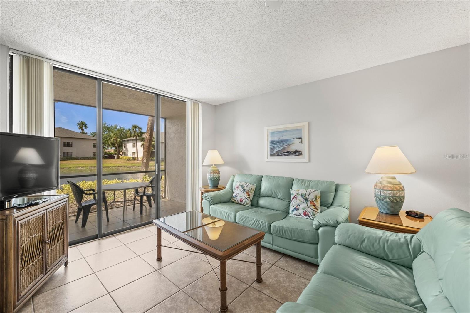 4325 46TH AVE W #104