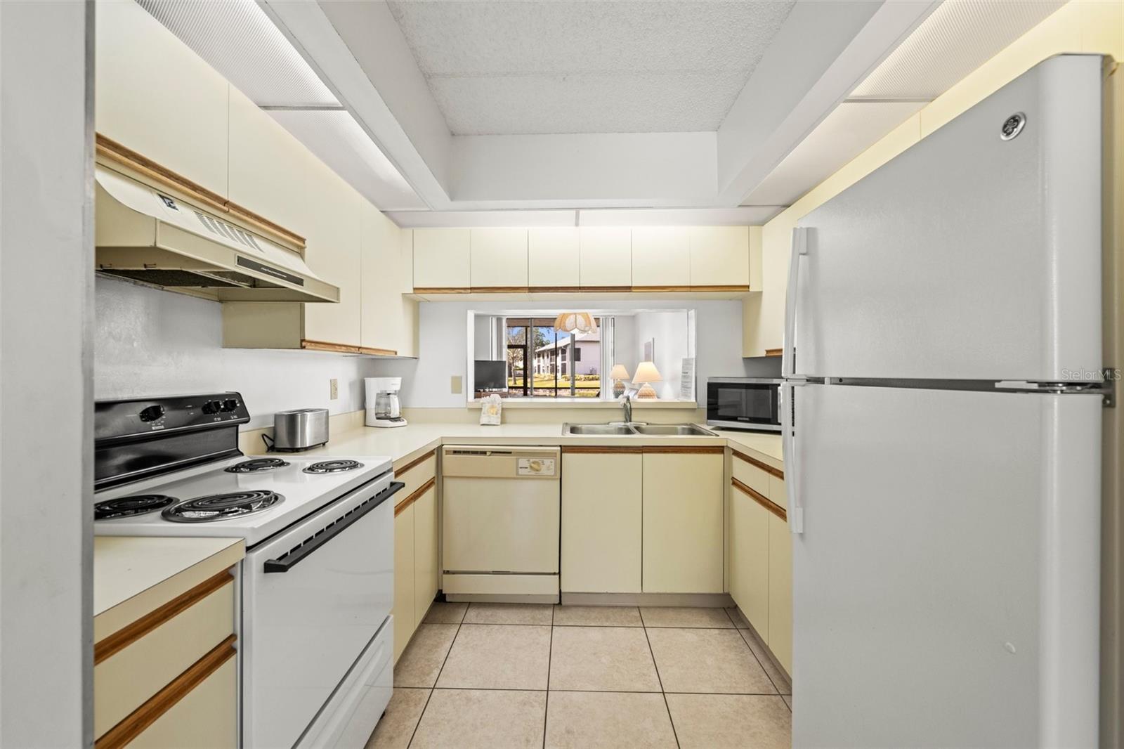 4325 46TH AVE W #104