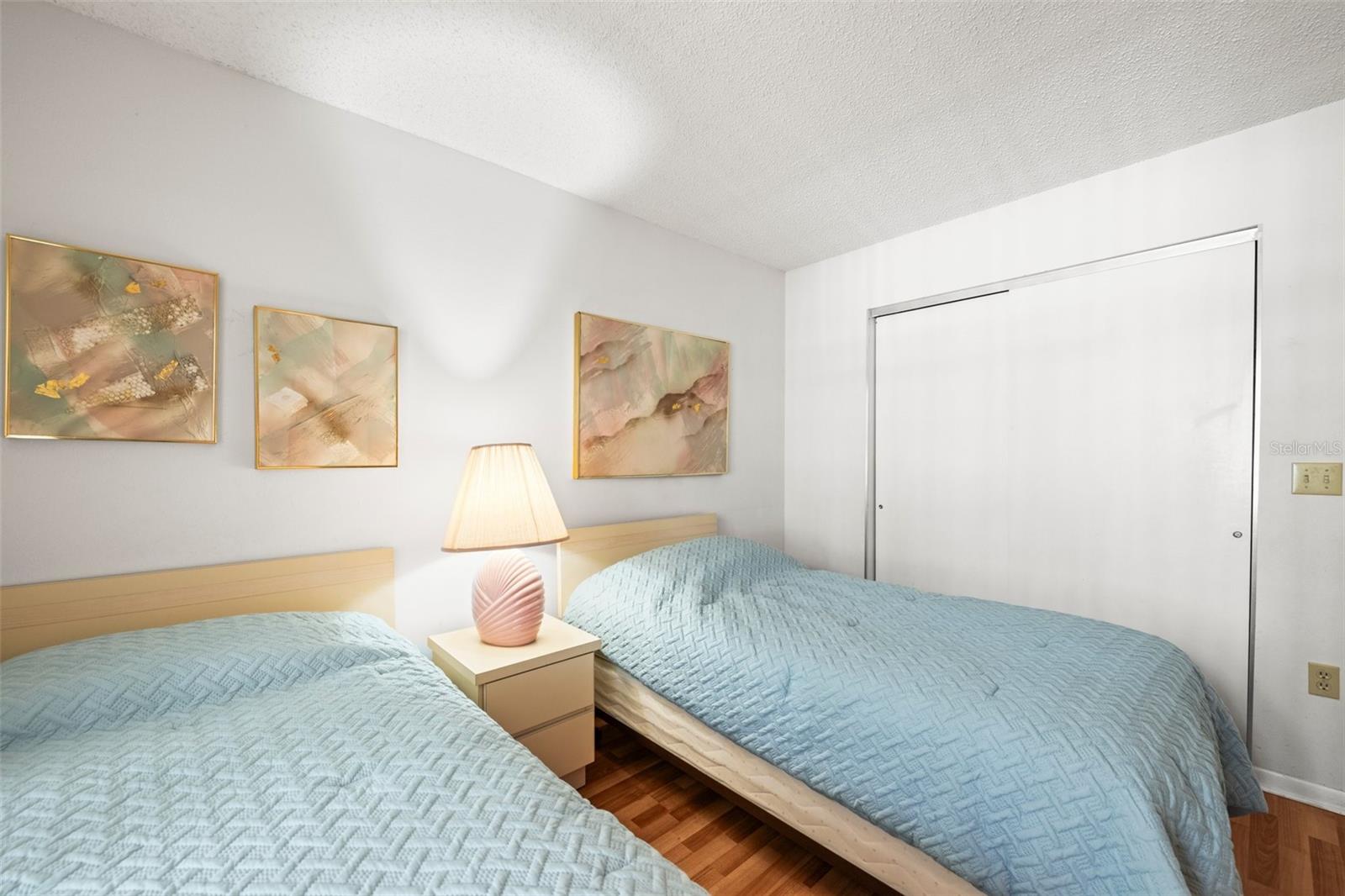 4325 46TH AVE W #104