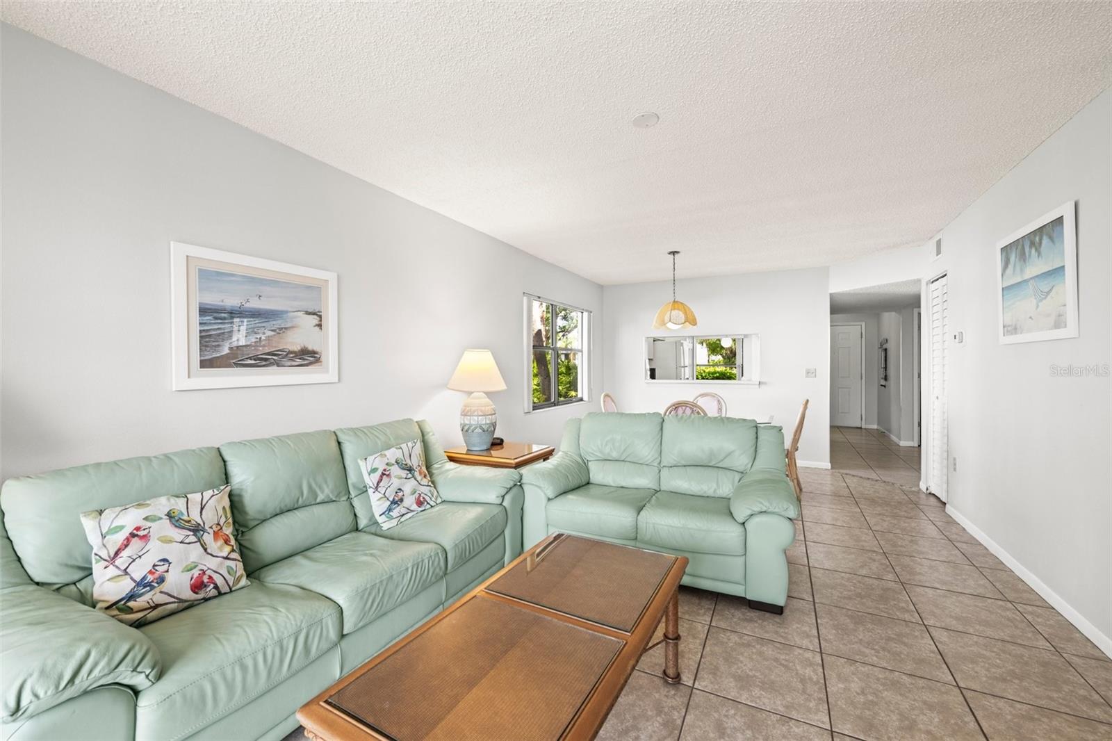 4325 46TH AVE W #104