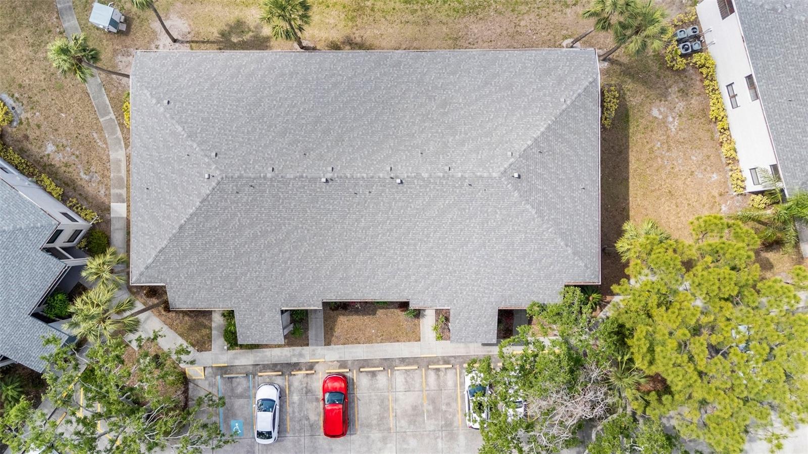 4325 46TH AVE W #104