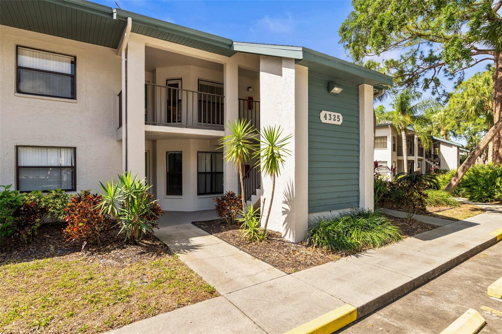 4325 46TH AVE W #104