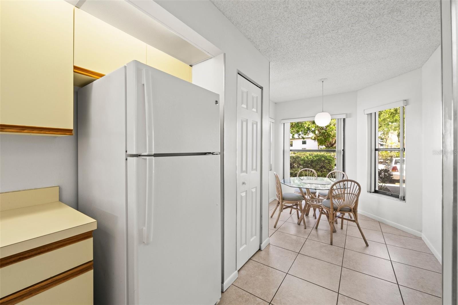 4325 46TH AVE W #104