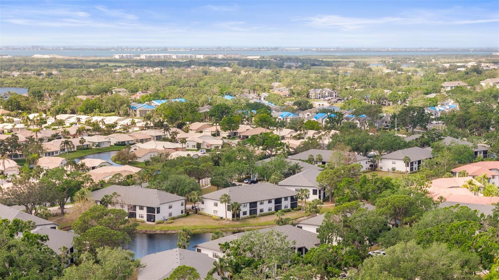 4325 46TH AVE W #104