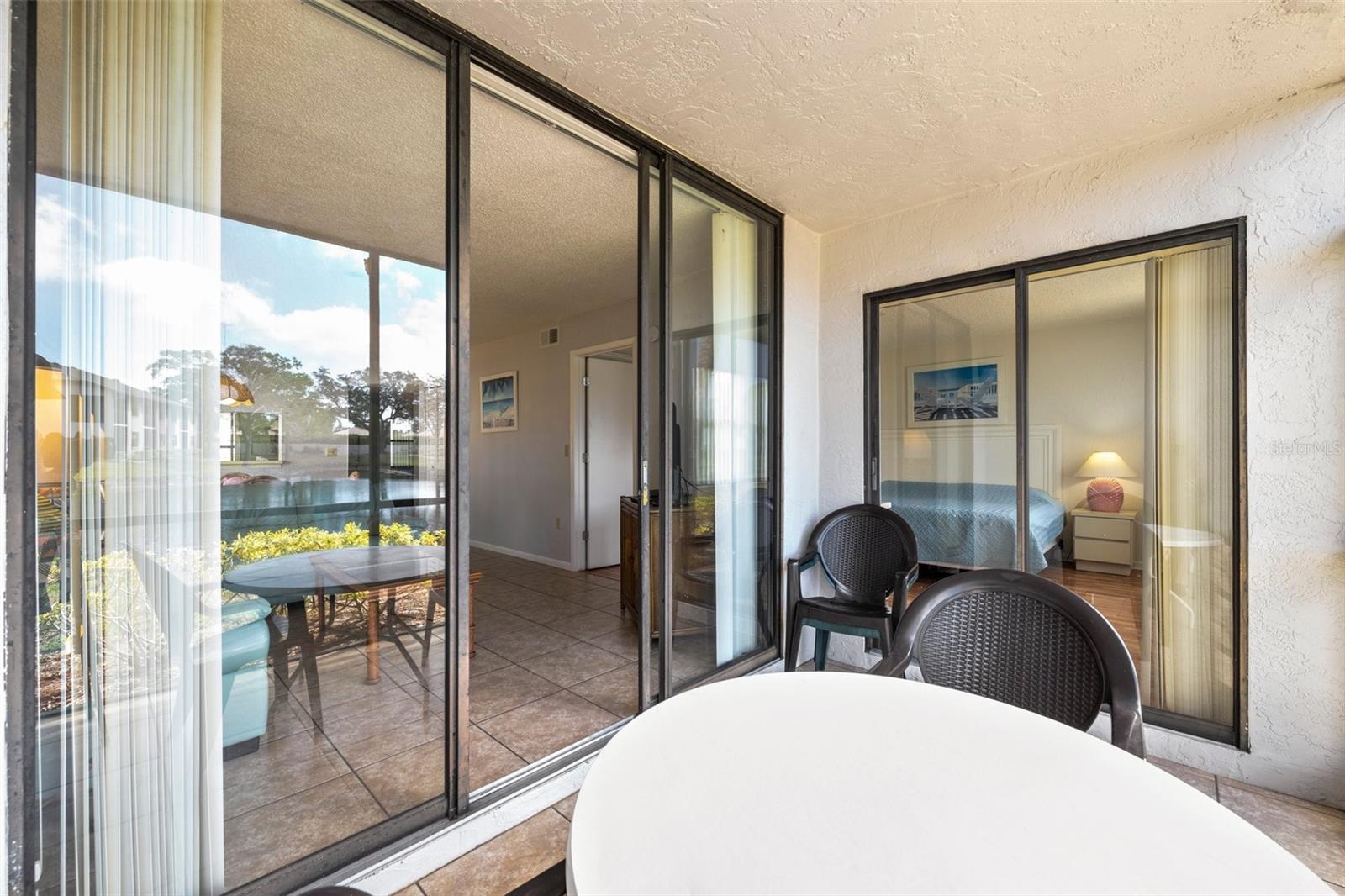 4325 46TH AVE W #104