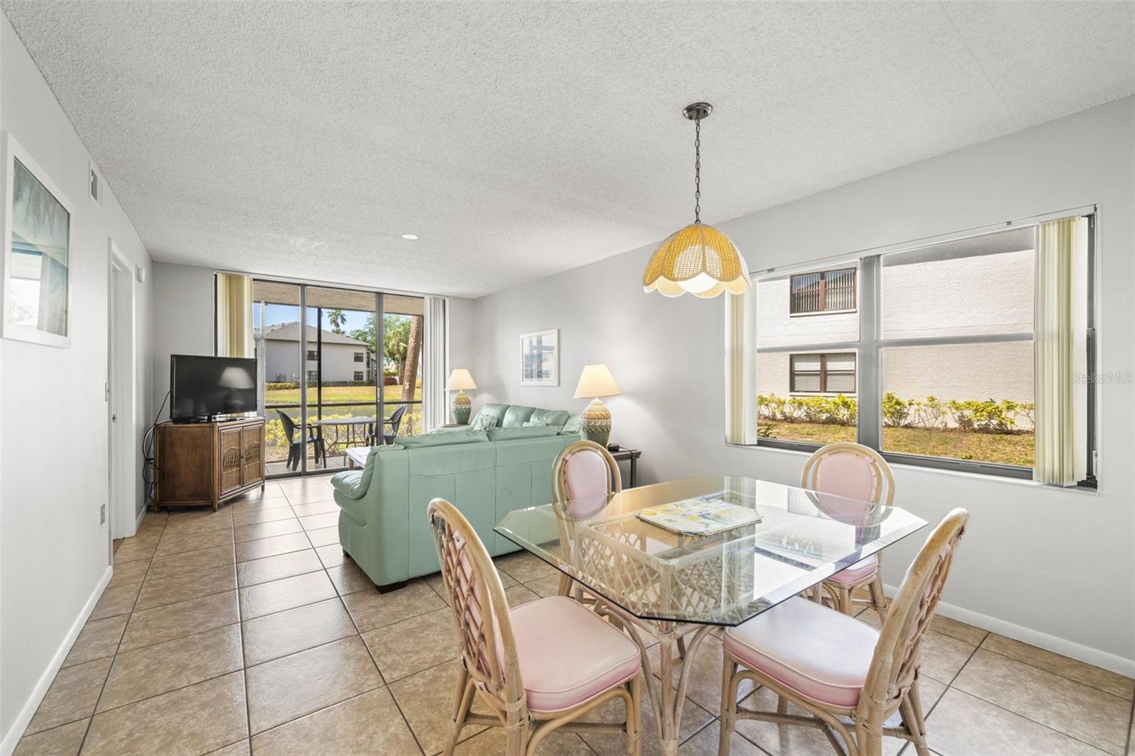 4325 46TH AVE W #104