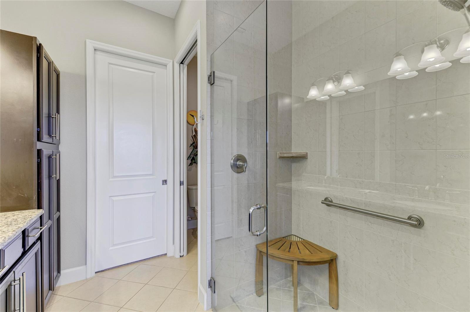 229 SAPPHIRE LAKE #101