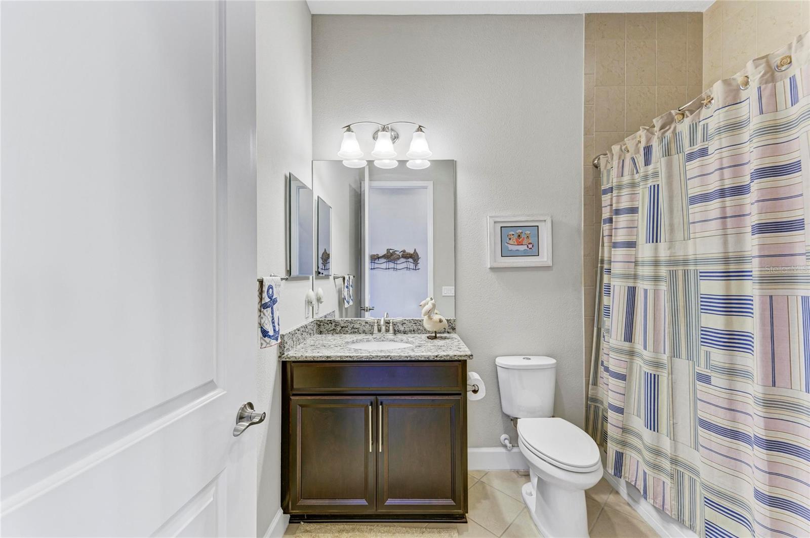 229 SAPPHIRE LAKE #101