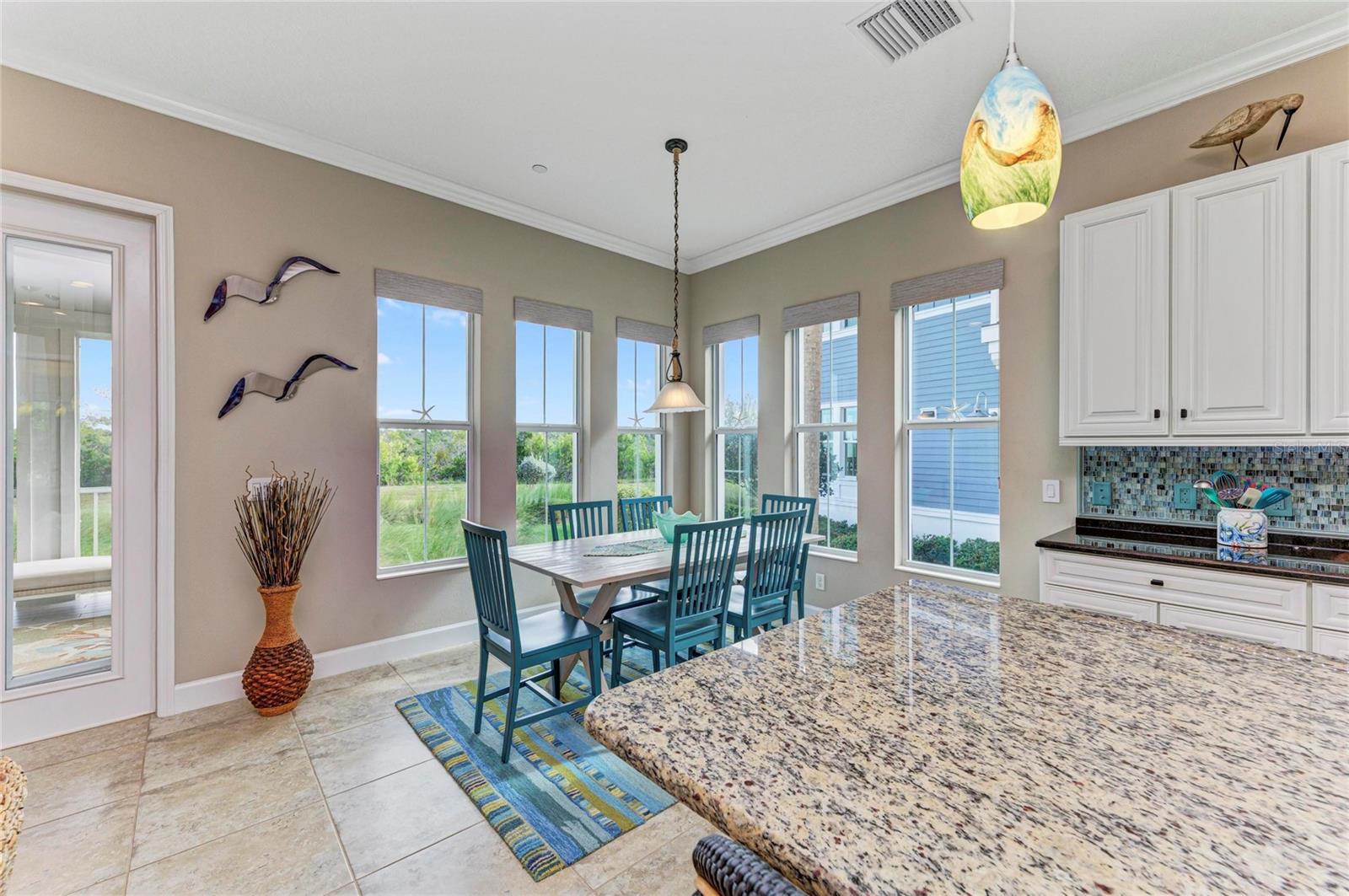 229 SAPPHIRE LAKE #101