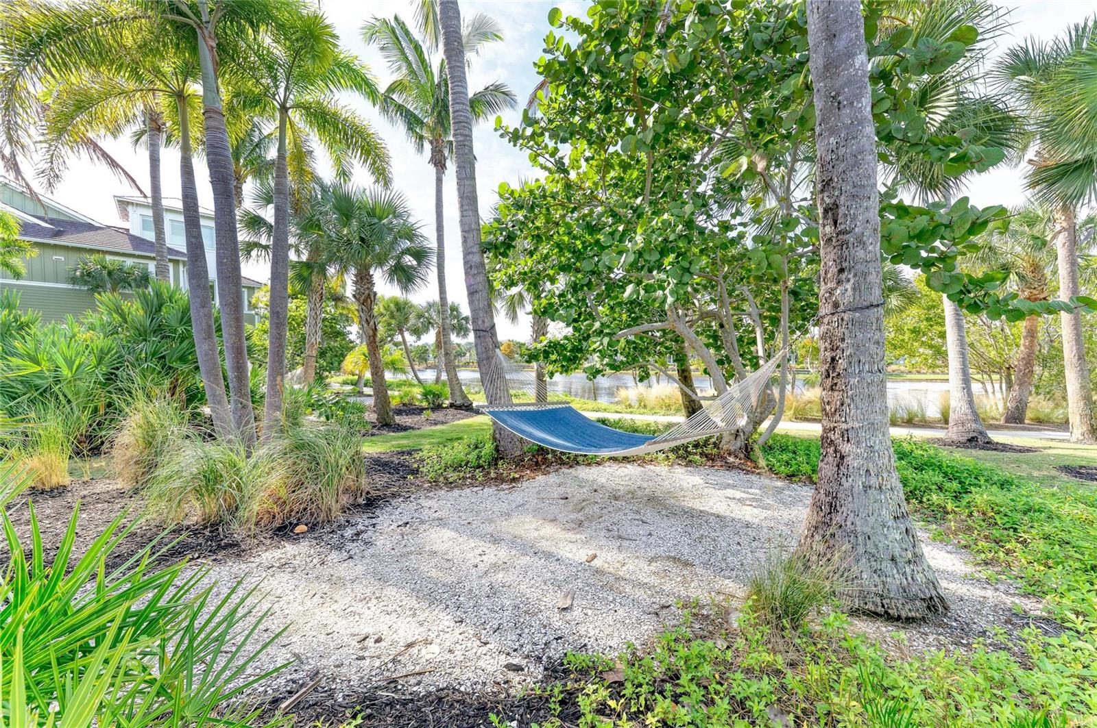 229 SAPPHIRE LAKE #101