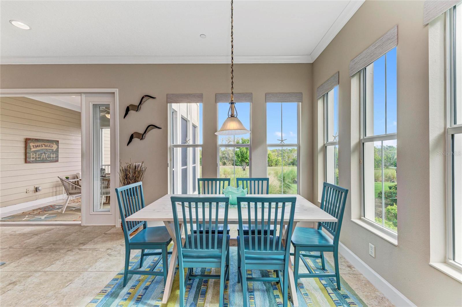 229 SAPPHIRE LAKE #101